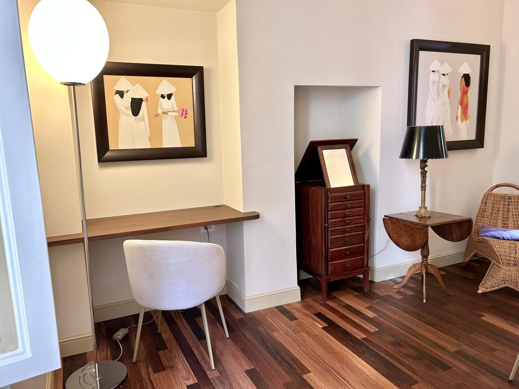 Via Monti, Cadorna Station, Historic Center Sforzesco Castle Apartment Milan Luaran gambar